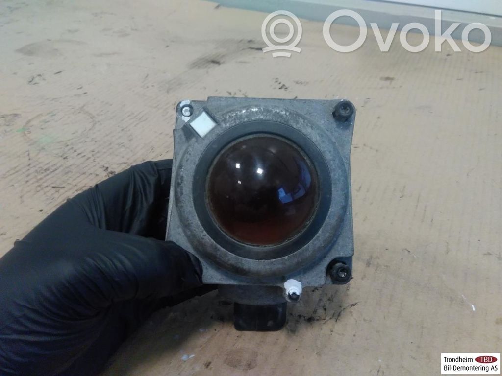 Sensor de radar Distronic   3AA907567A,3AA907567A