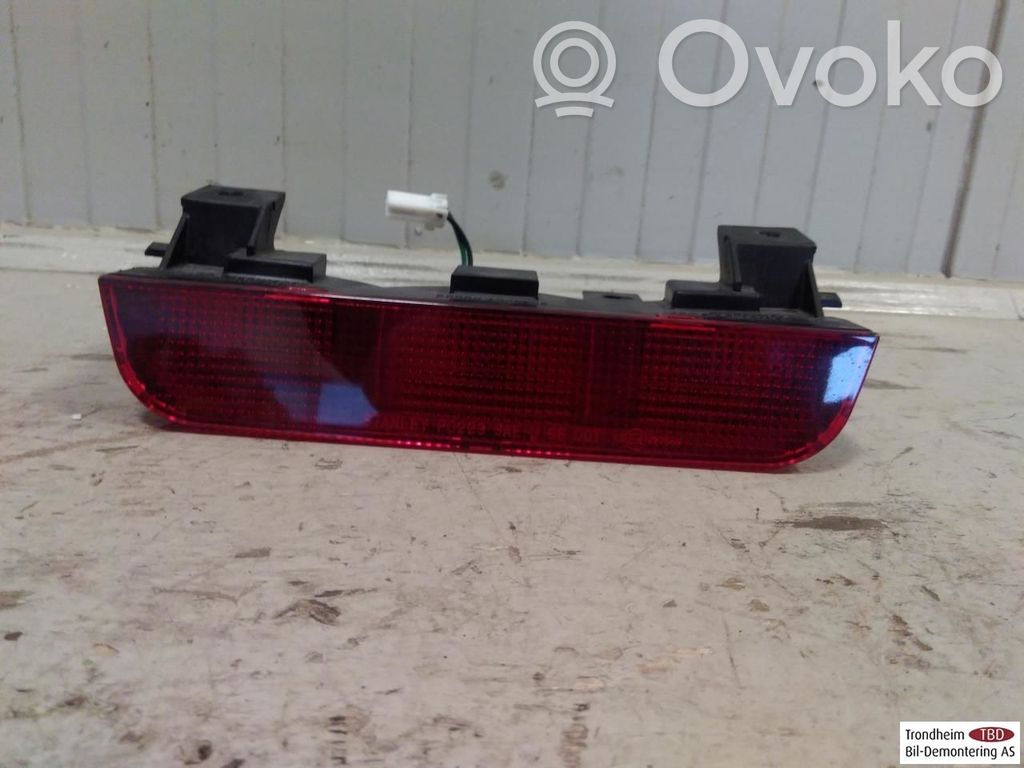 Mitsubishi Pajero Takavalot