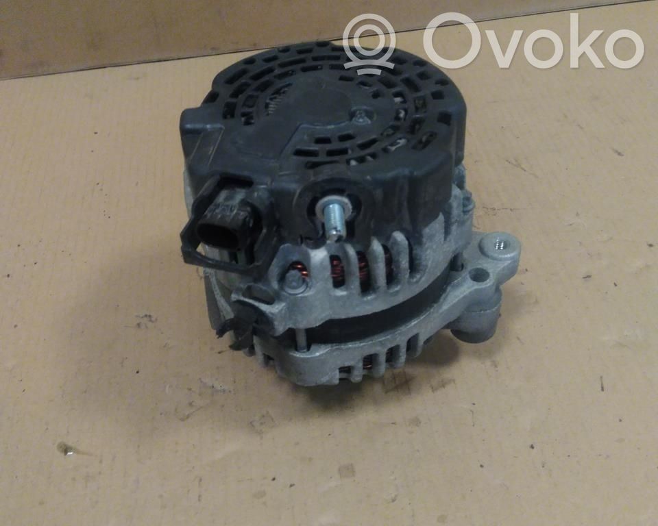 Alternador   3730004950,3730004950,8400383,3730004950,8400383