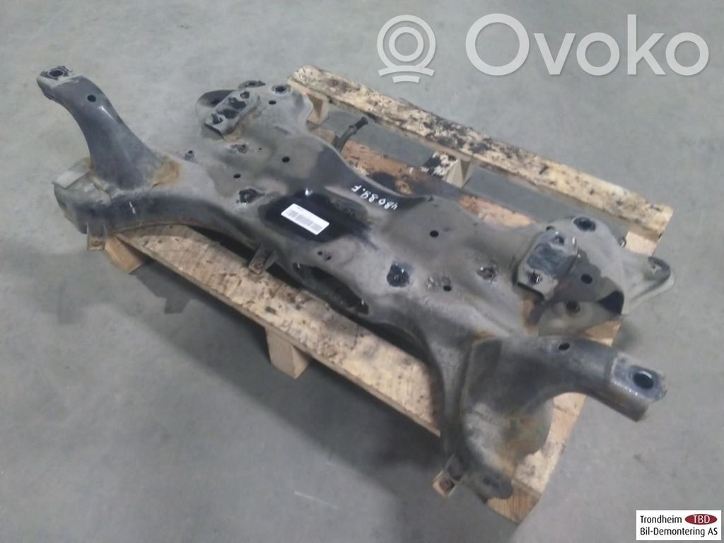 KIA Ceed Front subframe 