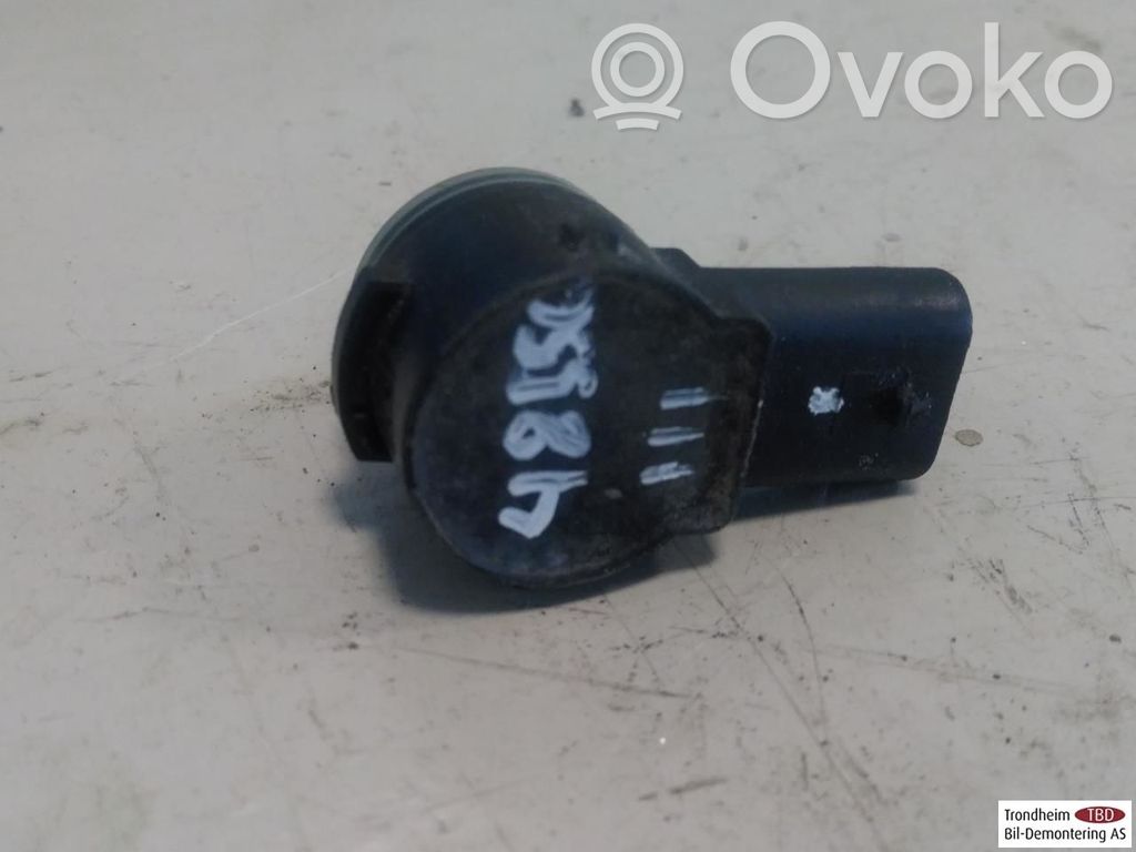 Tesla Model 3 Senzor de parcare PDC 