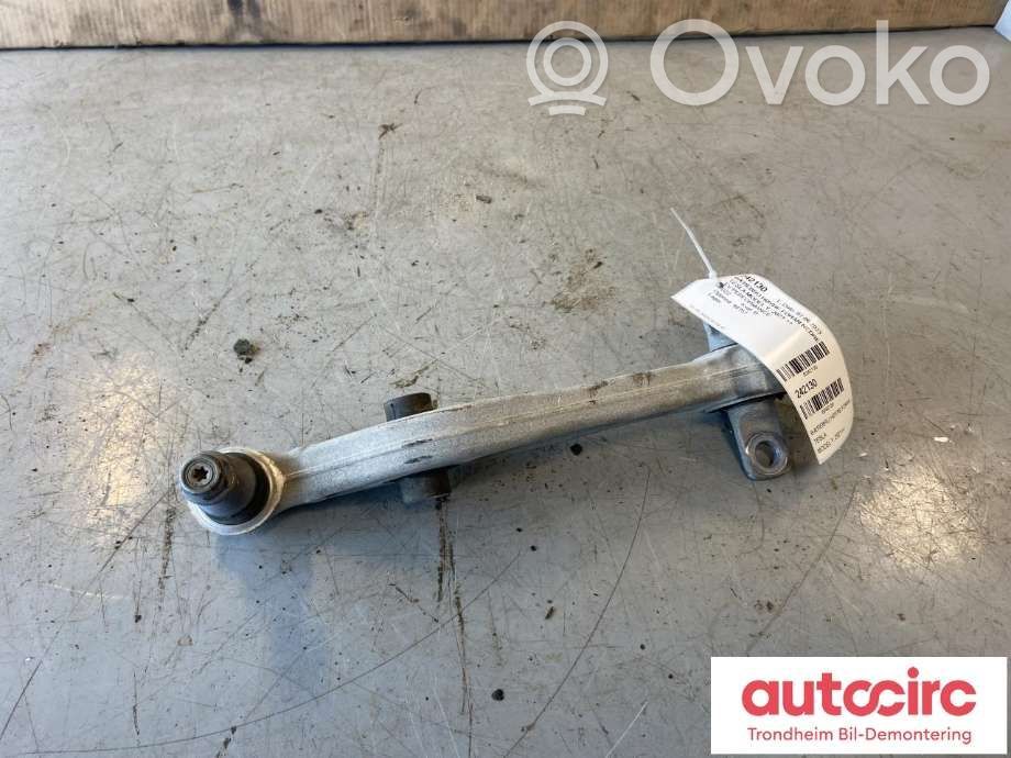 Tesla Model Y Front control arm 