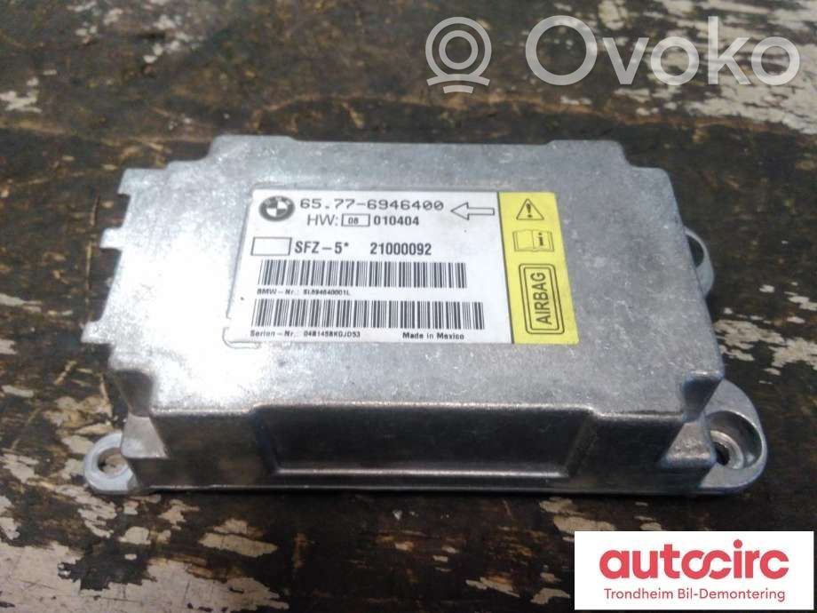 Bloc ABS   65776946400,65776976465,6976465,65776946400,65776976465,6976465