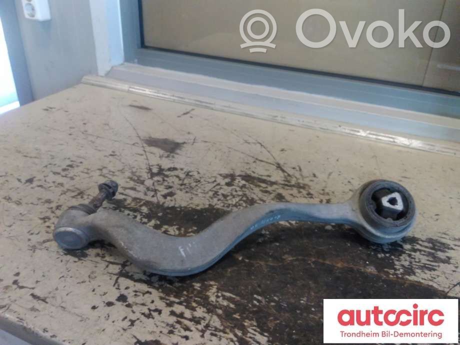 BMW 5 E60 E61 Front control arm 