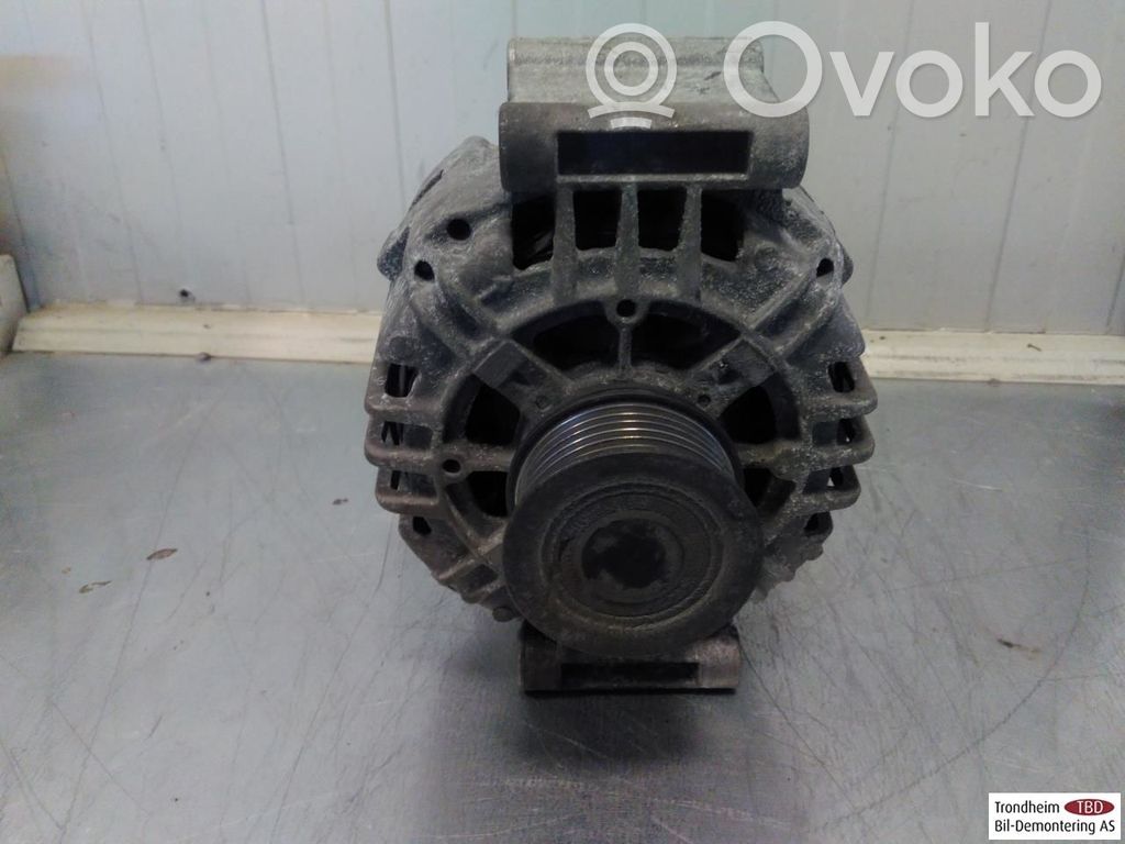 Alternator   06B903016AE,06B903019BX,2542738C,06B903016AE,06B903019BX,2542738C