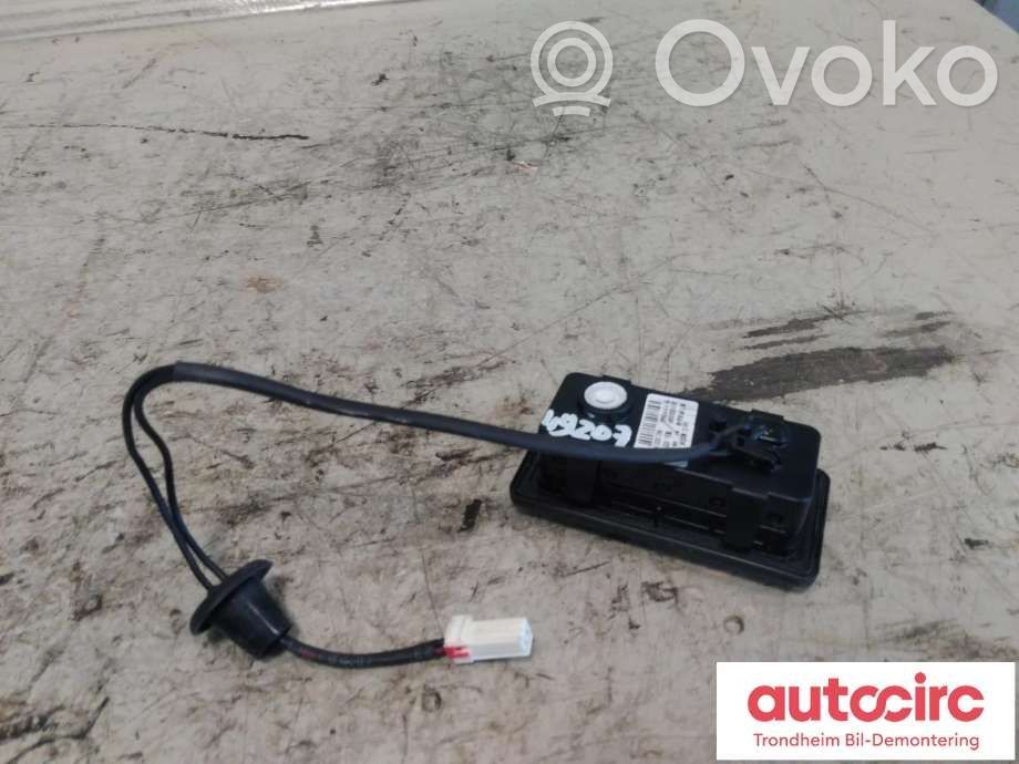 Tailgate opening switch   10003589,111997840,10003589,111997840