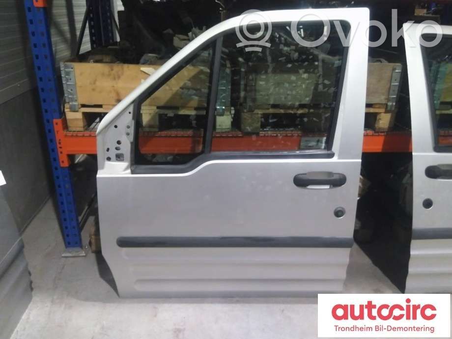 Ford Transit -  Tourneo Connect Priekinės durys 