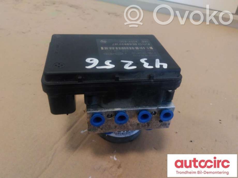 KIA Stonic ABS Pump 