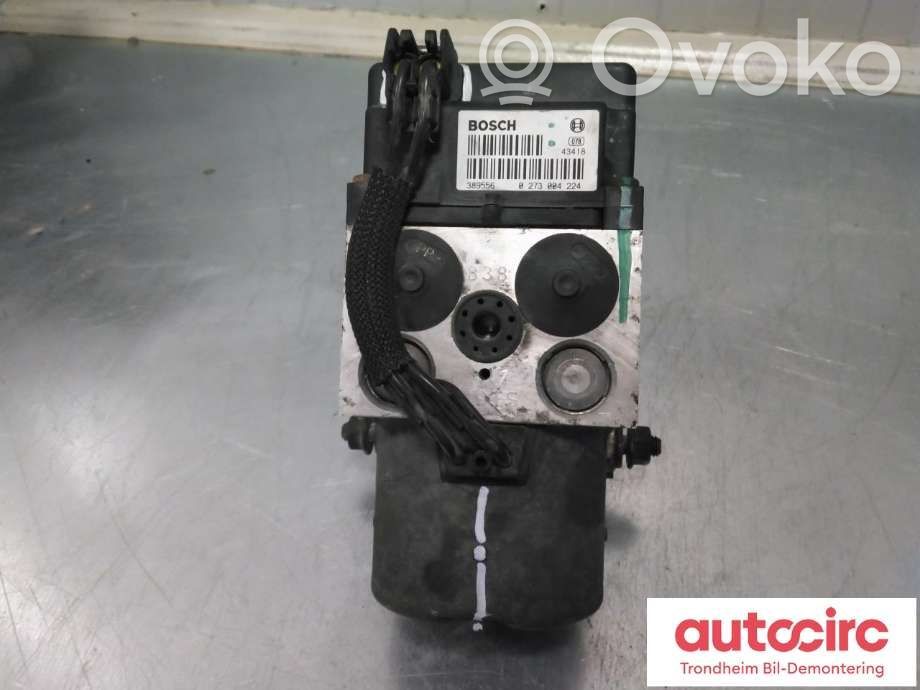 Volvo S40, V40 ABS Pump 