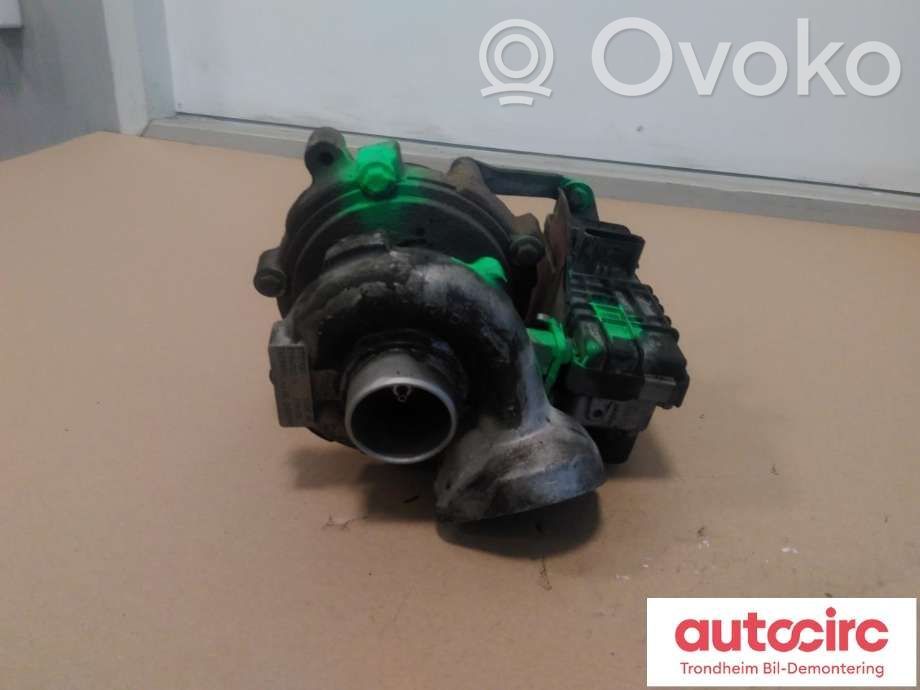 Turbina   11657794022,7794020,11657794022,7794020