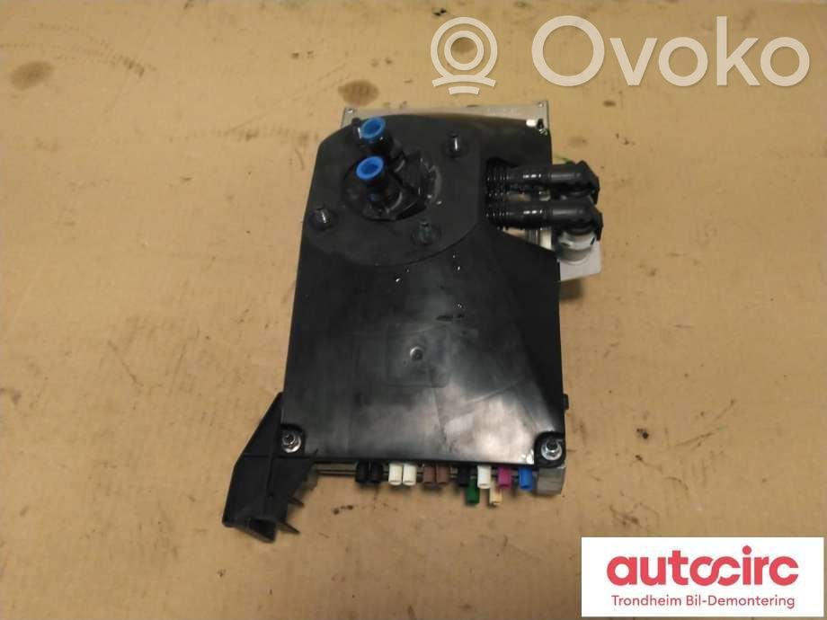 Tesla Model 3 Cruise control unit/module 