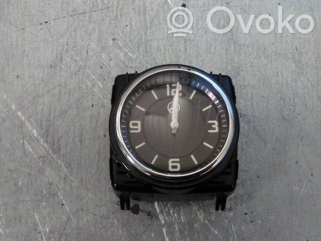 Kello   A2138270070,A2138272000,A2138270070,A2138272000