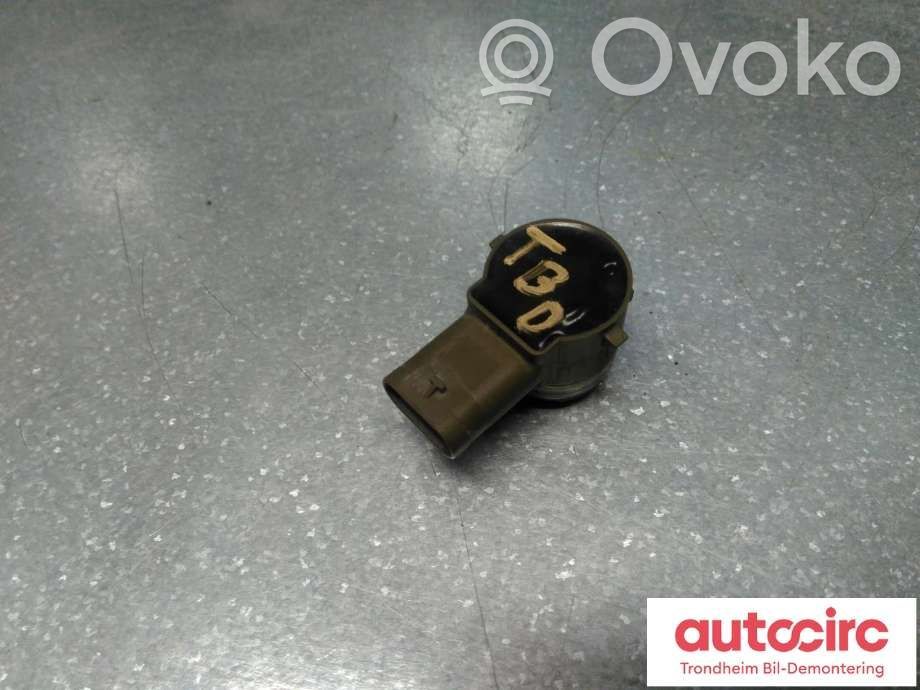 Parking (PDC) sensor switch   5Q1919275,5Q1919275,E127552,5Q1919275,E127552