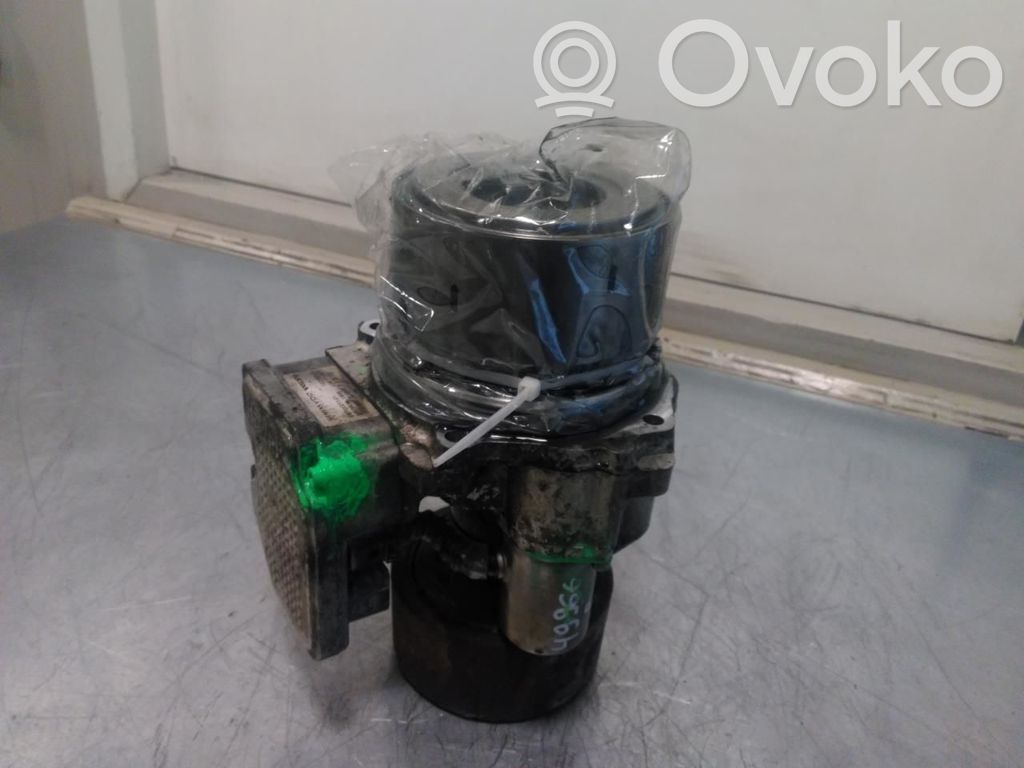 Volvo V70 Steuergerät Verteilergetriebe 