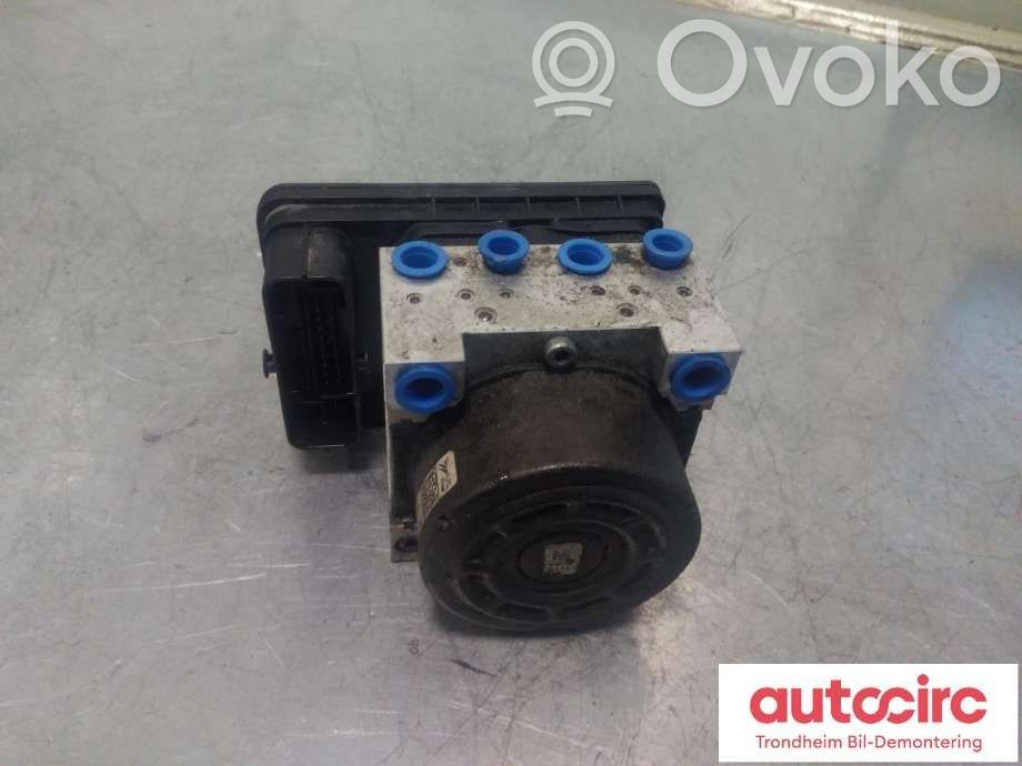Pompa ABS   1613440780,1616770880,9813805380,1613440780,1616770880,9813805380