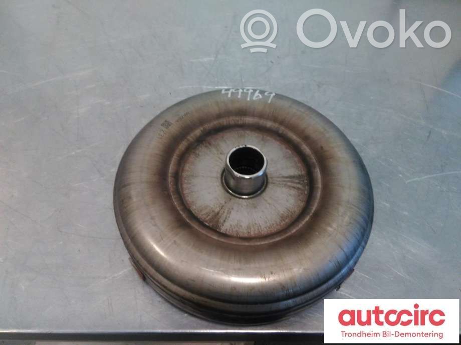 Mazda CX-5 Voltage converter inverter 