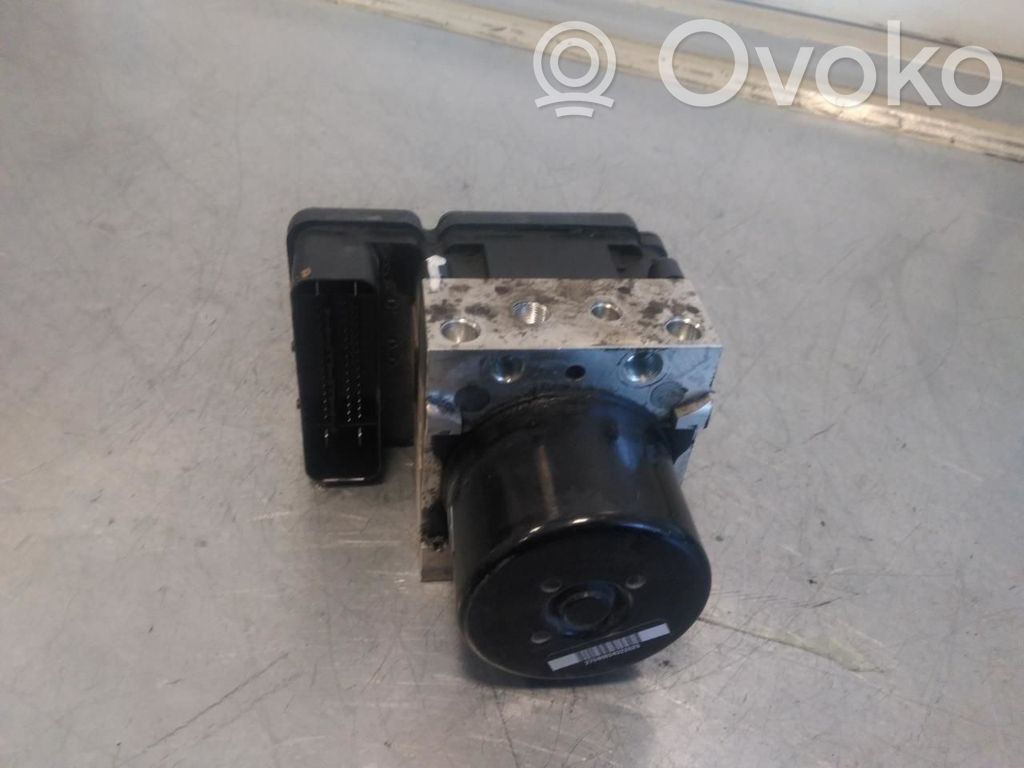 Volvo V40 Bomba de ABS 