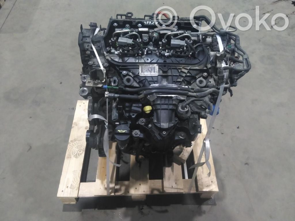 Moottori   9M5Q6006BD,AV4Q6007DB,1838469,1838469,9M5Q6006BD,AV4Q6007DB