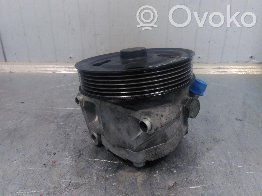 Volvo S80 Ohjaustehostimen pumppu 
