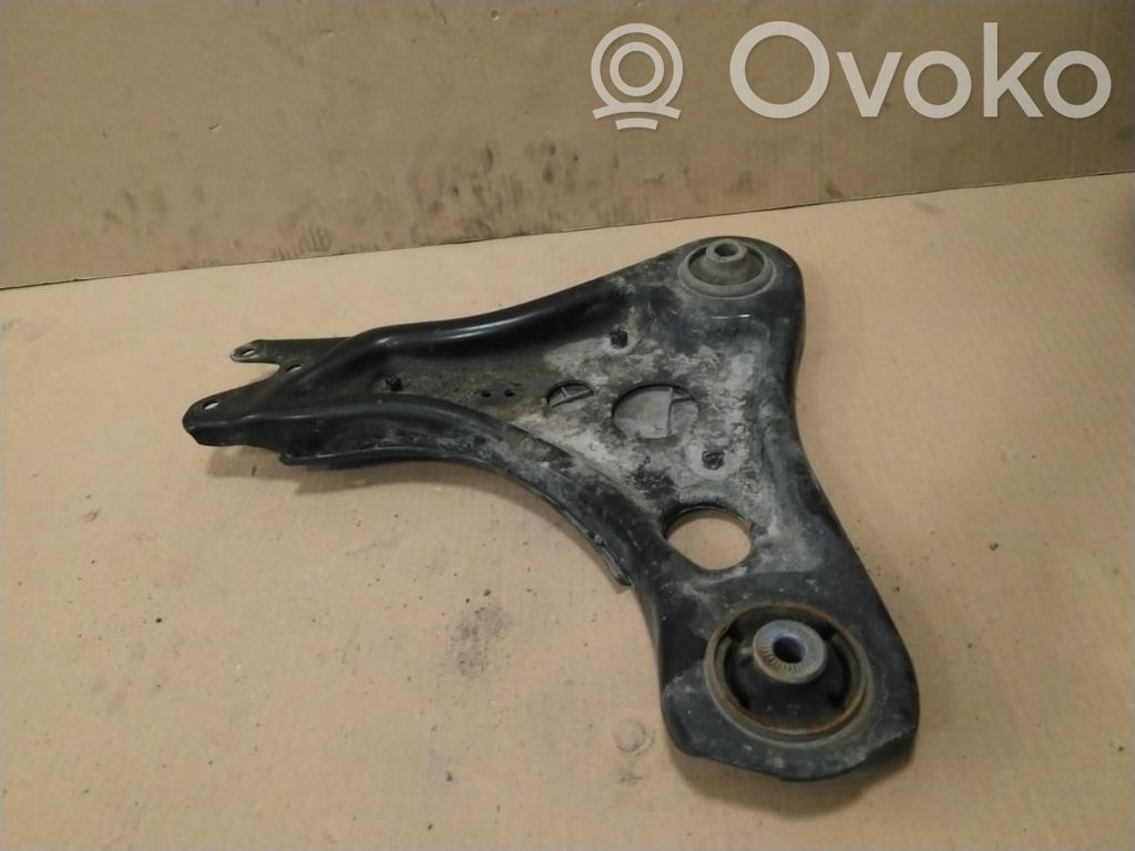 Volkswagen ID.3 Front control arm 