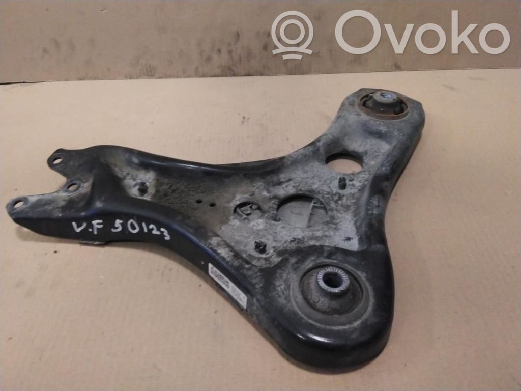 Volkswagen ID.3 Querlenker vorne 