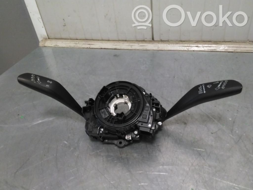 Volkswagen ID.3 Interruptor de control multifunción 