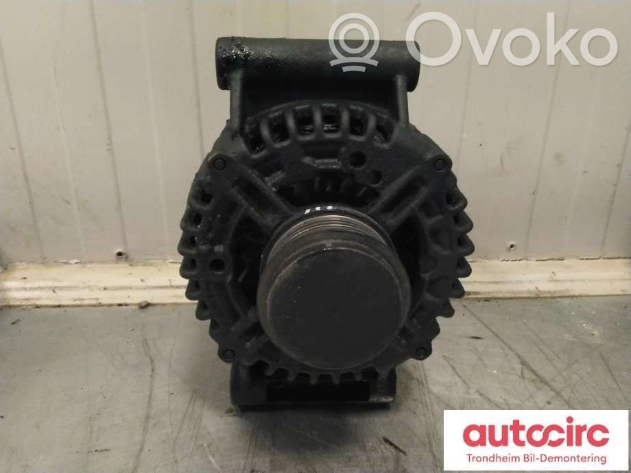 Generatorius   6CIT10300BC,REAC1T10300BB,0121615002,2073237,6CIT10300BC,REAC1T10300BB