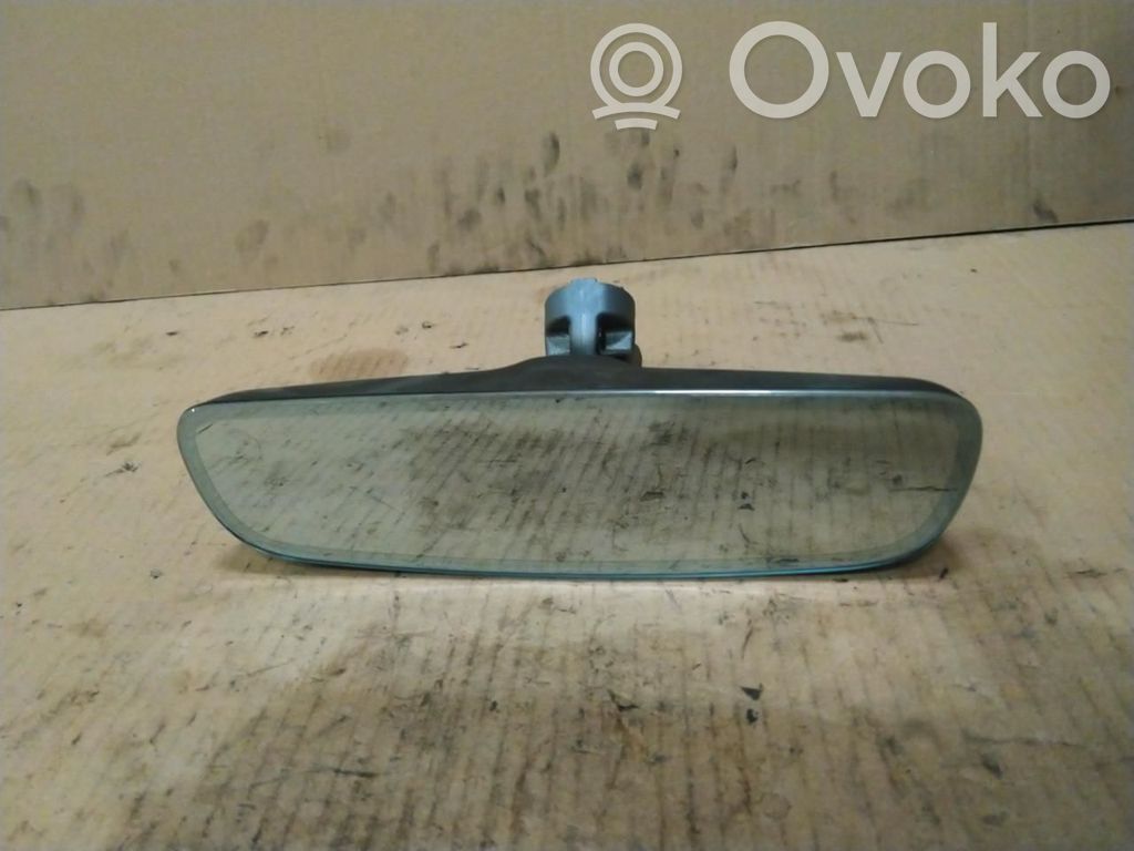 Jaguar I-Pace Espejo retrovisor (interior) 