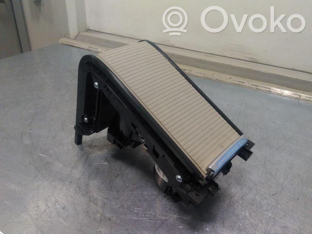 Volvo XC60 Portavasos 