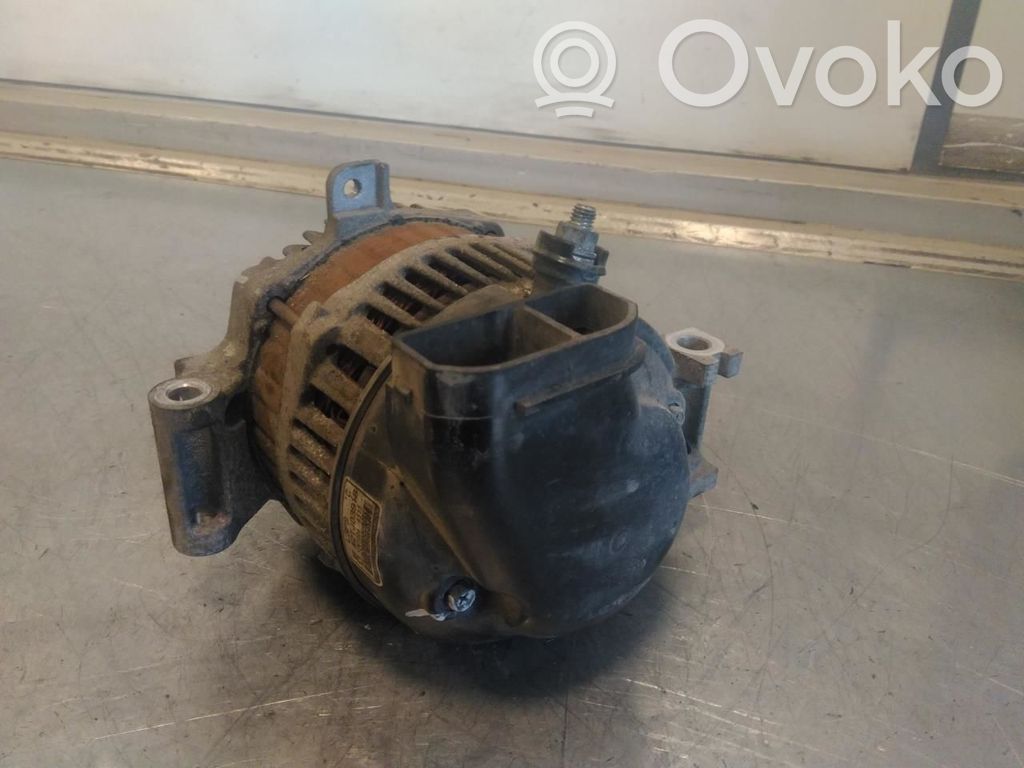 Mazda 6 Generatore/alternatore 