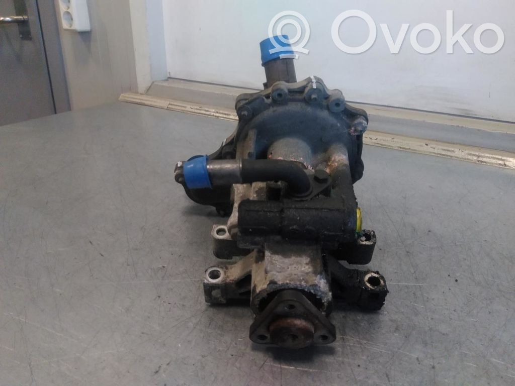 Ford Transit Pompe direction assistée 