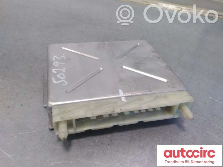 Volvo S70  V70  V70 XC Unitate/modul de control cutie de viteze 