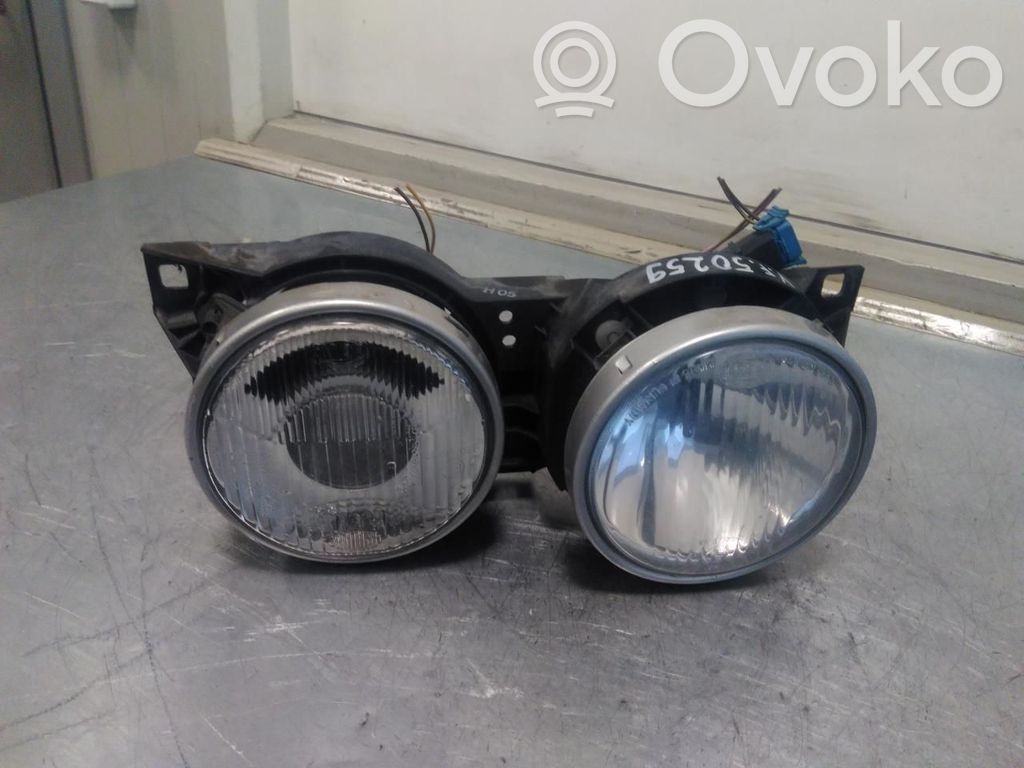 Headlight/headlamp   63121386733,1386733,63121386733,1386733,63121386733