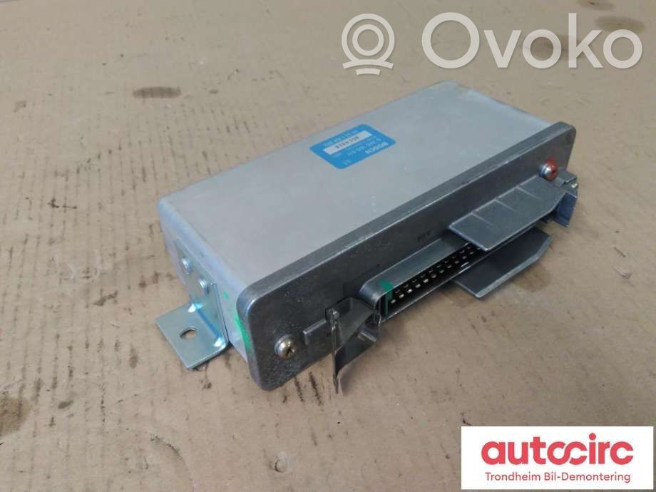 ABS control unit/module   1158923,34521159363,0265105011,1158923,34521159363