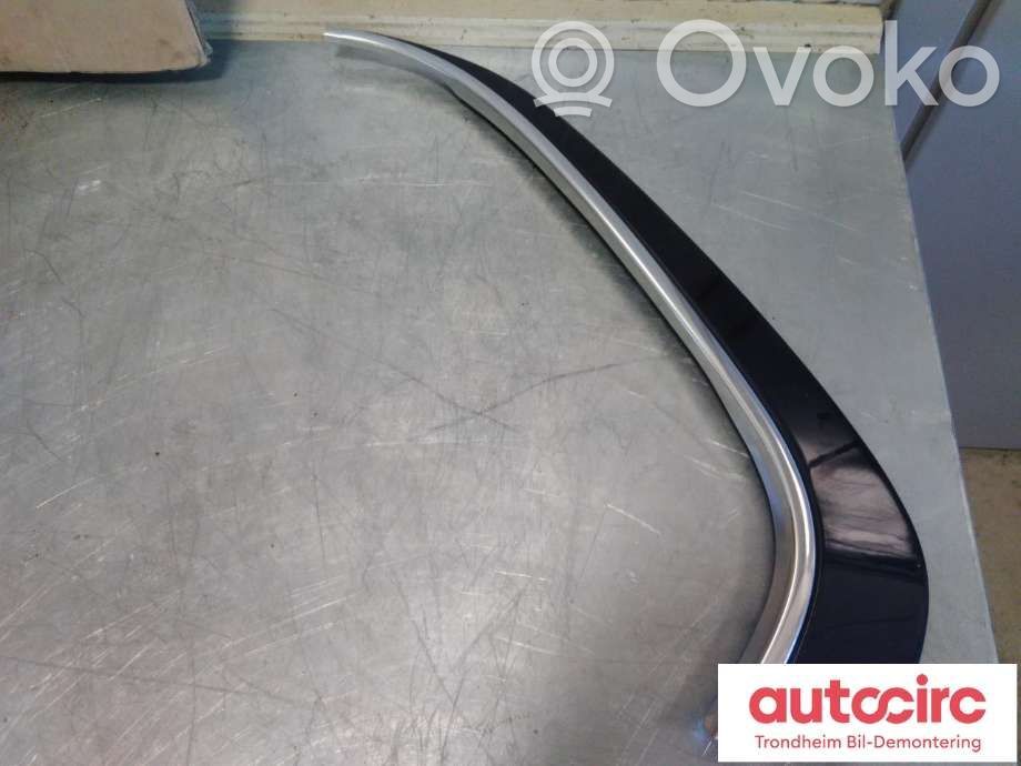 BMW 3 E30 Altra parte esteriore 
