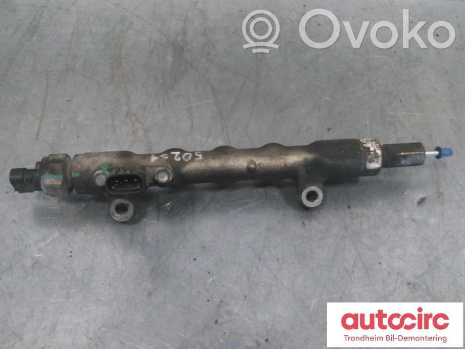 Fuel splitter   R2BF13GC0,R2BF13GC0,R2BF13GC0
