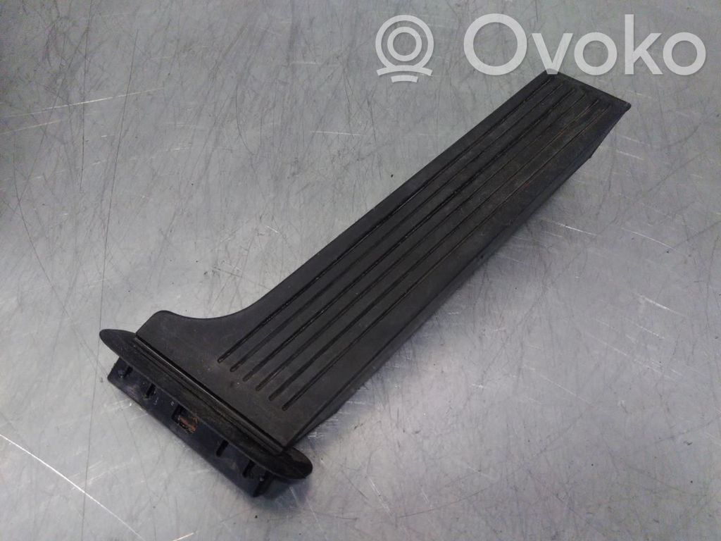 BMW 3 E30 Gaspedal 