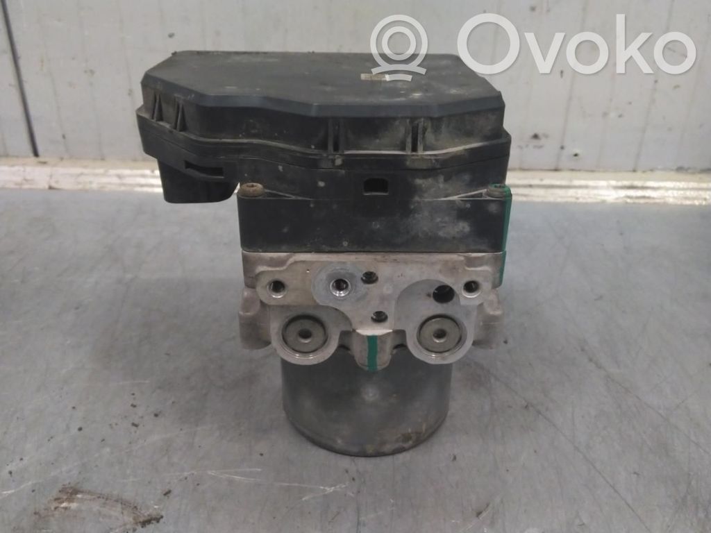 Mazda 6 ABS bloks 