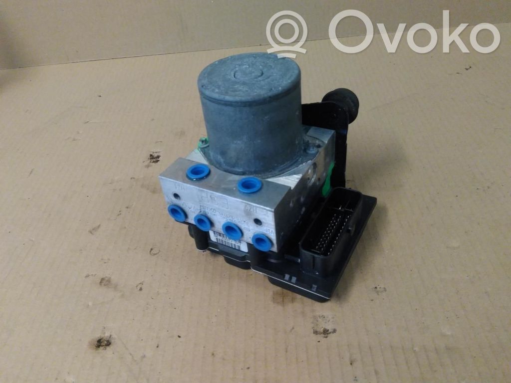Audi A4 S4 B8 8K Bomba de ABS 