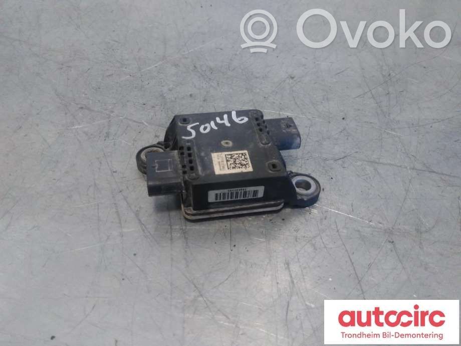 Sensor   03N906261C,03N906261B,03N906261B,03N906261C