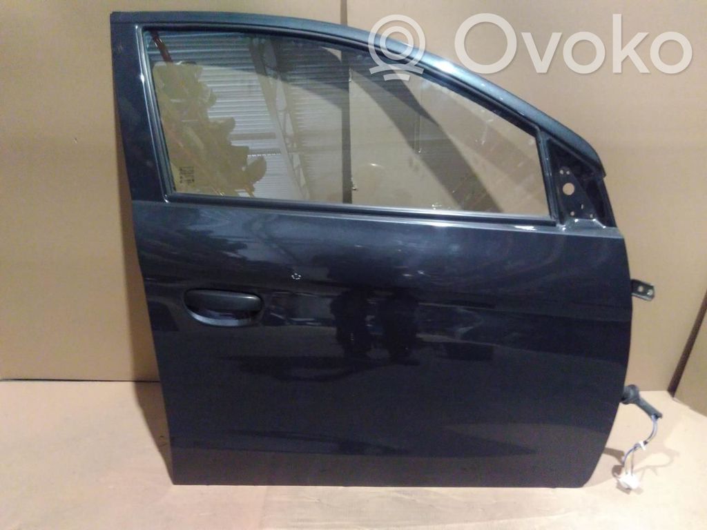 Mitsubishi Space Star Puerta delantera 