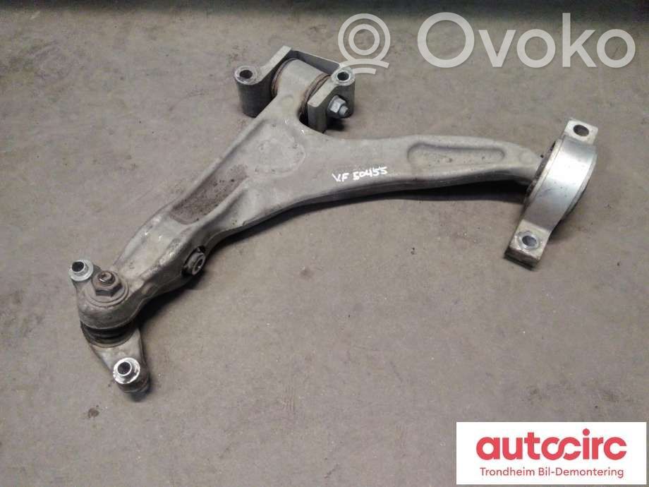 Volvo V60 Front control arm 