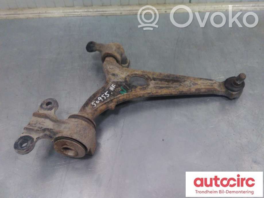 Querlenker vorne   3521K6,3521K6