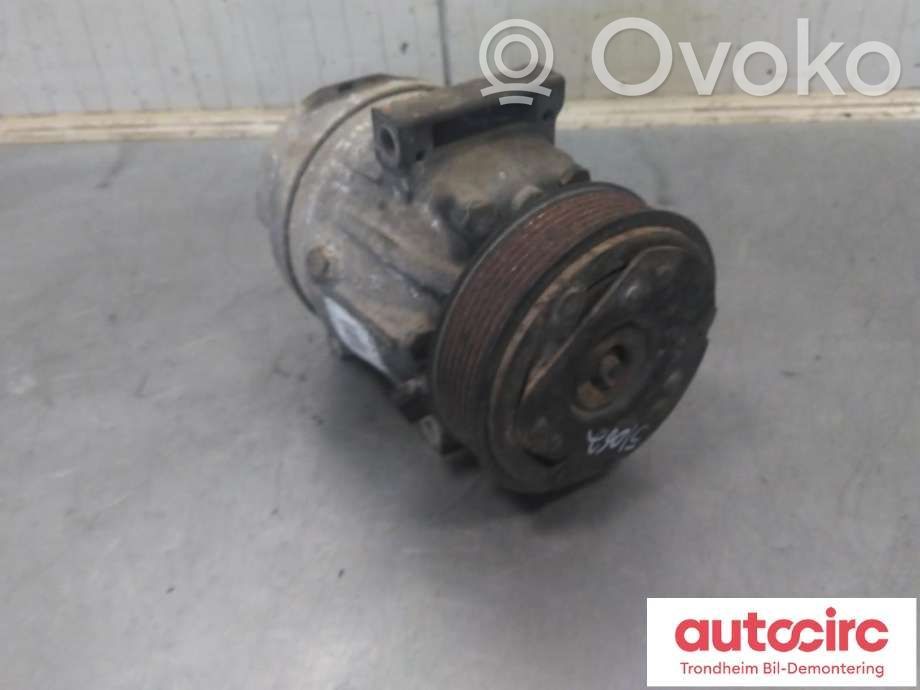 Air conditioning (A/C) compressor (pump)   2763000Q3L,2763000Q0H,2763000Q1A,2763000Q1H,2763000Q1K,2763000Q3L,2763000QAM,8200678510