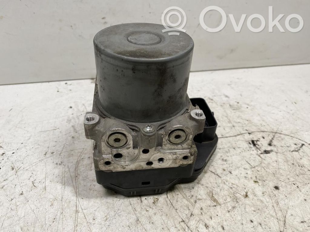 Mazda 6 Bomba de ABS 