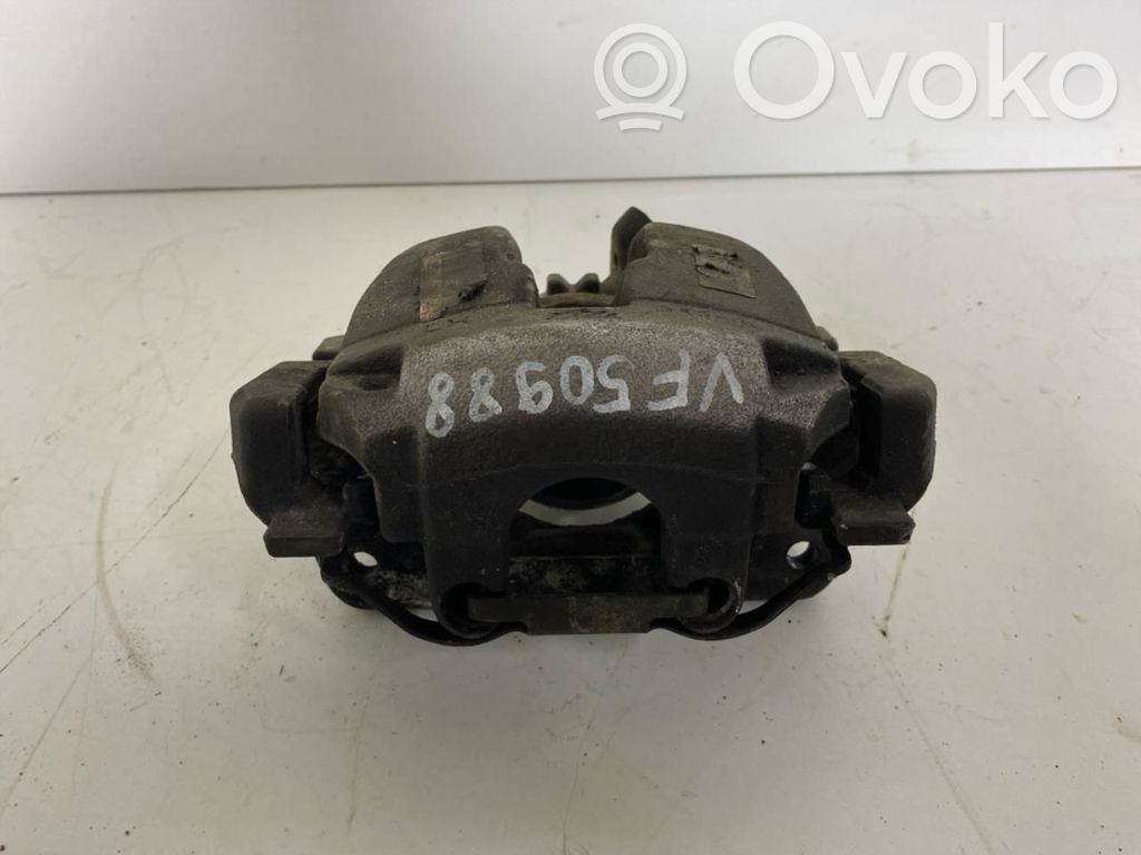 Bremssattel vorne   9822503080,9822503080,9822503080
