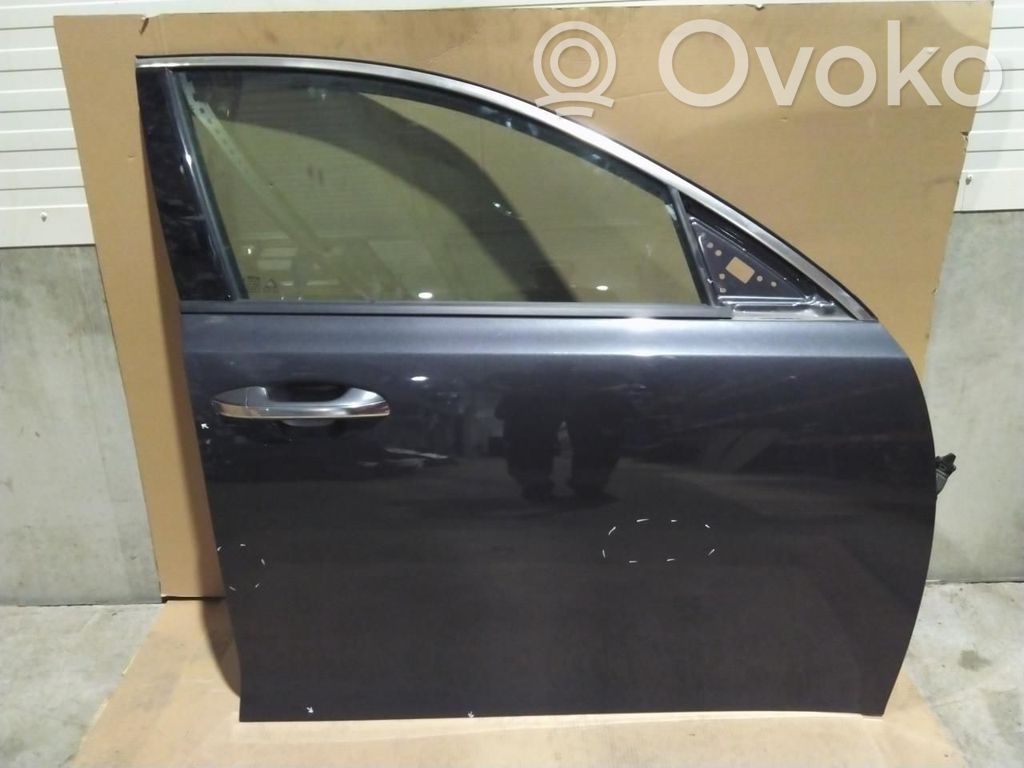 KIA Optima Durvis 