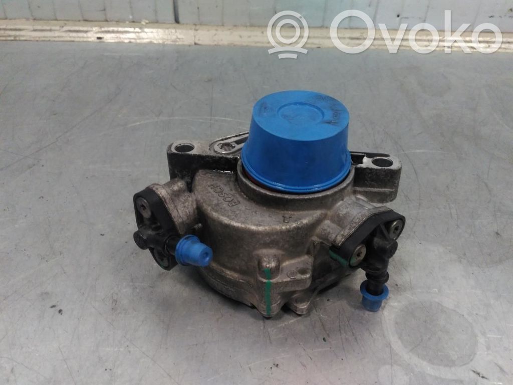 Alipainepumppu   FM5Q2A451AA,1785236,9684786780,1785236,9684786780,FM5Q2A451AA