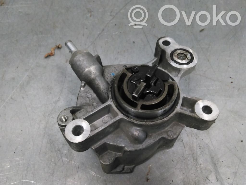 Bomba de vacío   1764931,3M5Q2A451BF,1764931,3M5Q2A451BF
