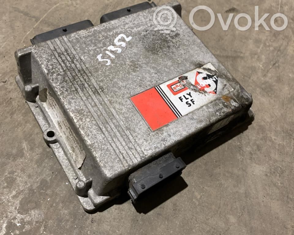 Chevrolet Tahoe Sonstige Steuergeräte / Module 
